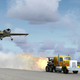 Image for article titled Flight Simulator Fans Are in for a Treat on PC